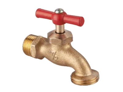 Analysis of main technical performance of brass valve in valve industry
